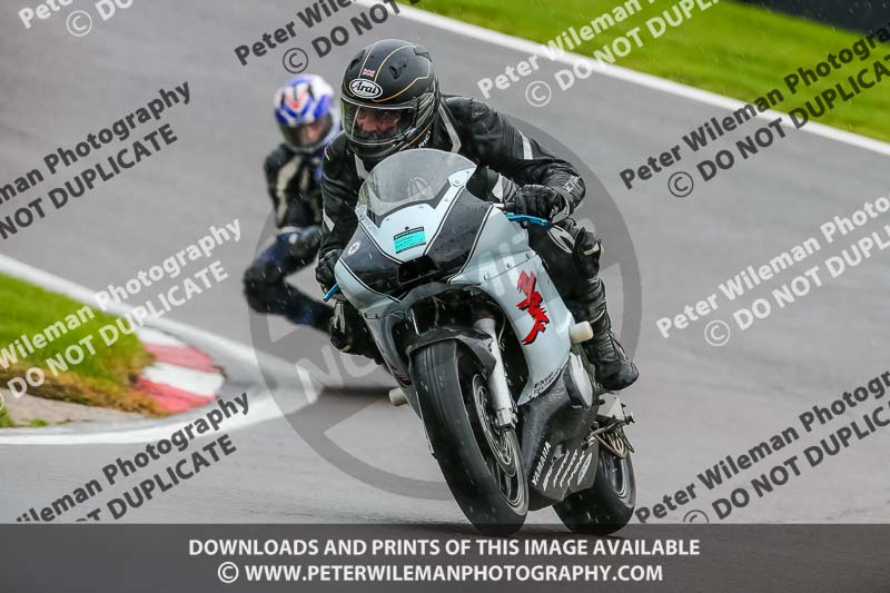 PJ Motorsport Photography 2020;anglesey;brands hatch;cadwell park;croft;donington park;enduro digital images;event digital images;eventdigitalimages;mallory;no limits;oulton park;peter wileman photography;racing digital images;silverstone;snetterton;trackday digital images;trackday photos;vmcc banbury run;welsh 2 day enduro